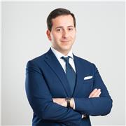 Cerchi un tutor di diritto? Sono a dispozione per assisterti e supportati nelle materie giuridiche.